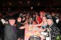 Thumbs/tn_Boerenbruiloft 2023 212.jpg